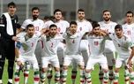 اسامی داوران دیدار ایران و کامبوج اعلام شد اسامی داوران دیدار ایران و کامبوج اعلام شد